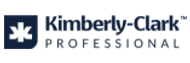 Kimberly Clark